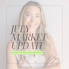 Karssen Askew Real Estate