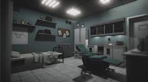 164,616 likes · 128 talking about this. The Experiment Escape Room Nintendo Switch Download Software Spiele Nintendo