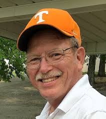 Michael Allen Wylie Obituary