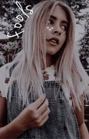 Marlacatherine Stories