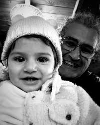 Alper ARSLAN (@eczacinizyaninizda) • Instagram photos and videos