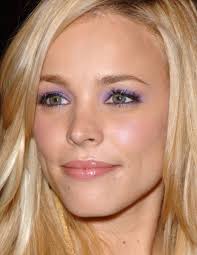 How To Make Green Eyes Pop Hair Makeup Beauty Hacks Beauty