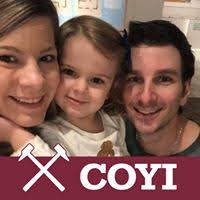 Jon Hoy Email & Phone Number