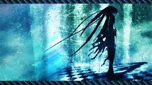 Image result for digital art desktop wallpaper