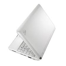 Eee Pc 1000h Driver Tools Laptops Asus Usa