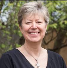 It's my birthday today! What do I want for my birthday? I would really like  a new job, please. A month ago, after nine years creating books for Taste  of Home, I