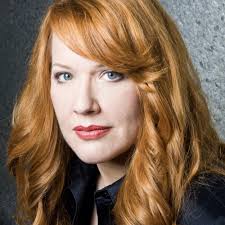 Emily Magee's Instagram, Twitter & Facebook