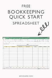 How To Get Your Bookkeeping Done In A Time Crunch Bookkeeping Business Small Business Bookkeeping Small Business Accounting