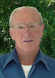 Dr. Robert C. "Bob" Bullock