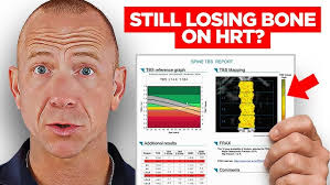 Forever Health Interview: Dr. Edward Jacobson