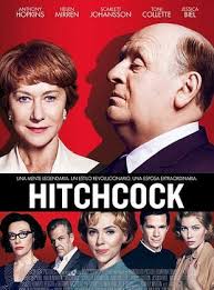 Terry Rhoads : sus películas y series en streaming