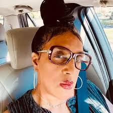 Congratulations to Kamryn Tatum, Oakland County Middle School Champion in  the 400m (59.04) and 200m (25.77) plus 3rd In the 4x200 relay! Kamryn Tatum  & East Middle School Girls! We know her