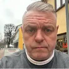 Udskiftning af gulve i Jyderup