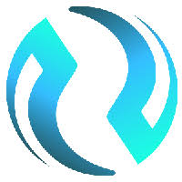 Cryptocurrency market capitalization ✔ coin ratings and token stats for a profitable ✔ crypto trading! Injective Protocol Price Today Inj Live Marketcap Chart And Info Coinmarketcap