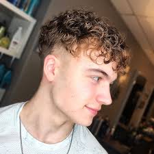 men s hair haircuts fade haircuts short medium long buzzed side part long top short sides hair style hairstyle haircu haarschnitt haare schnittchen