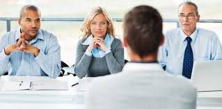 Maybe you would like to learn more about one of these? 7 Pertanyaan Untuk Calon Ketua Organisasi Nanapedia