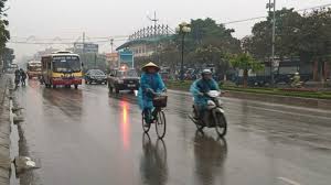 Dự báo thời tiết đà lạt tháng 2. Dá»± Bao Thá»i Tiáº¿t Thá»i Tiáº¿t Hom Nay Dá»± Bao Thá»i Tiáº¿t Hom Nay Du Bao Thoi Tiet Ttvh Online