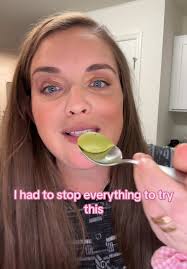 Delicious Vegan Pistachio Cream for Every Occasion