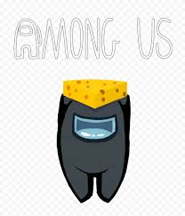 Hd Cheese Black Among Us Character With Logo Png Citypng Download 803 cheese cliparts for free. hd cheese black among us character with