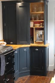 bespoke cabinetry, kitchens & furniture