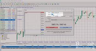 When you try to place an order but the order buttons, if sell in market and buy in market are grayed out or inactive, there can be some reasons causing this problem. How To Open And Close Trades In Metatrader 4 Eightcap