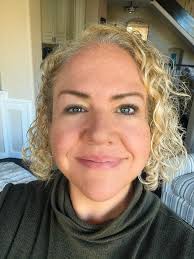 Michele McLaughlin®️ 🎹🎶🎼