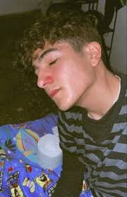 Joao Pedro Vilar da Silva (joaopedrovilardasilva) — Perfil