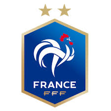 Download the milli piyango logo vector file in cdr format (corel draw) designed by mehmet topal. France Fransa Dls Fts World Cup Champion Kits And Logo Wid10 Com Dream League Soccer Dls Fts Forma Kits Ve Logo Url