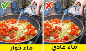 11 نصيحة مبتكرة لمن لا يحب قضاء الكثير من الوقت في الطهي