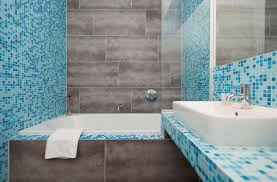 Beim immobilienverkauf gibt es das bestellerprinzip nach aktuellem stand noch nicht. Gutshaus Lexow Grosszugige Ferienwohnung Fur Acht Personen Mit Gartenzugang