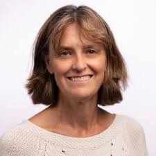 Who Is Ciara Doherty?