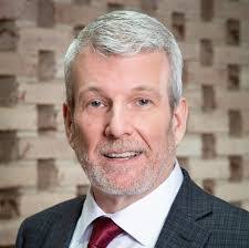 Steve Surgener's Instagram, Twitter & Facebook