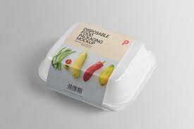 Download 355 Best Free Packaging Mockups For 2021 Mockuptree