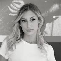 70+ "Dones" profiles