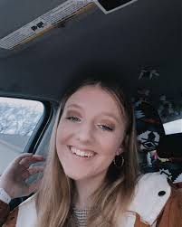 hello everyone!! my name is madie and i'm from madison, wisconsin. i'm like  80% sure i'm going to UMN and I'm majoring in Interior Design. I love  exploring nature and being creative.