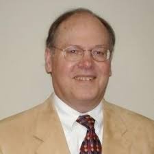 Obituaries: Saturday, September 7, 2019