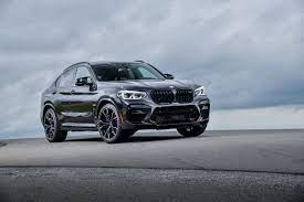 Bmw F98 X4m Competition Sac Mpower Mperformance Xdrive Sheerdrivingpleasure Offroad Outdoor Outside Tuning Badass Provocativeeye Bmw X4 Bmw Jeep