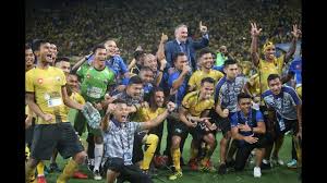 Pahang liga super 2020 live. The Malaysia Cup Should And Can Be Made More Prestigious Sarawakcrocs Com