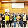 SCM CAROLA OTORGARÁ BECAS A JÓVENES DE PUEBLOS ORIGINARIOS DE LA COMUNA DE TIERRA AMARILLA