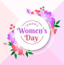 International happy women s day 8 march happy women day. International Women S Day 2021 Date History Theme Facts Celebration Ideas Quotes Wishes Messages National Day Time