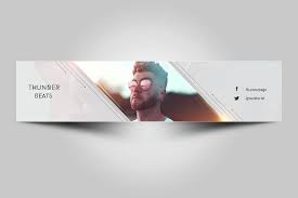 Youtube Channel Art Youtube Channel Art Channel Art Youtube Banners