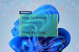 The general availability of windows. J1s 6rb Bp6oxm