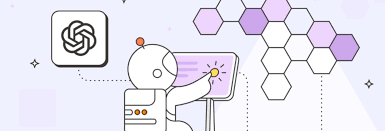 如何在向ChatGPT 发送API 请求之前计算令牌