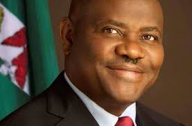 Deal With it, No APC