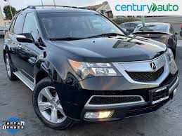 Image result for Crystal Black 2012 Acura