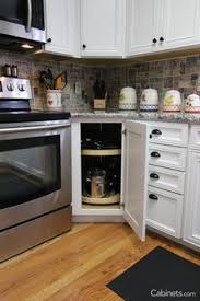 40+ best cabinet accessories ideas