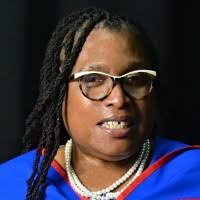 Denise A. Salmon PhD