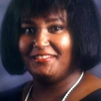 Janice Gregory Obituary