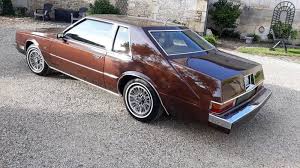 Image result for Mahogany 1981 Chrysler