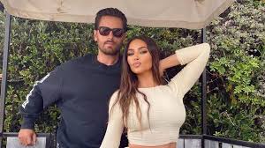 The couple, who have been dating since november 2020,. Scott Disick Muss Dringend Zum Arzt Kim Kardashian In Sorge Promiflash De